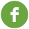 Profilo FaceBook