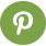 Profilo Pinterest