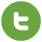 Profilo Twitter