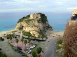Calabria fine anno 2009-2010