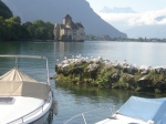 Svizzera 2008