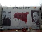 Sicilia di fine anno