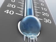 Il miglior consiglio prima dell'arrivo della stagione più fredda